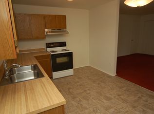 5808 Bethel Church Rd, Mc Leansville, NC 27301