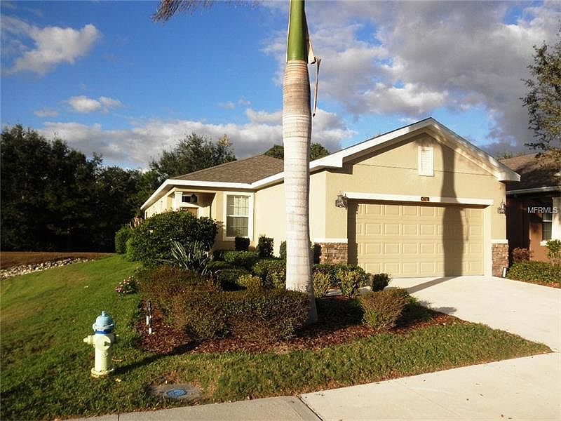 1st image of 8710 Karpeal Dr