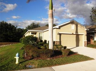 8710 Karpeal Dr, Sarasota, FL 34238
