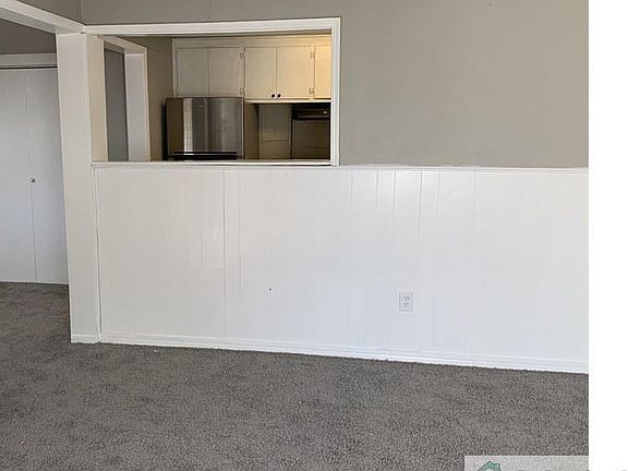 3rd image of 3709 Mallard Dr