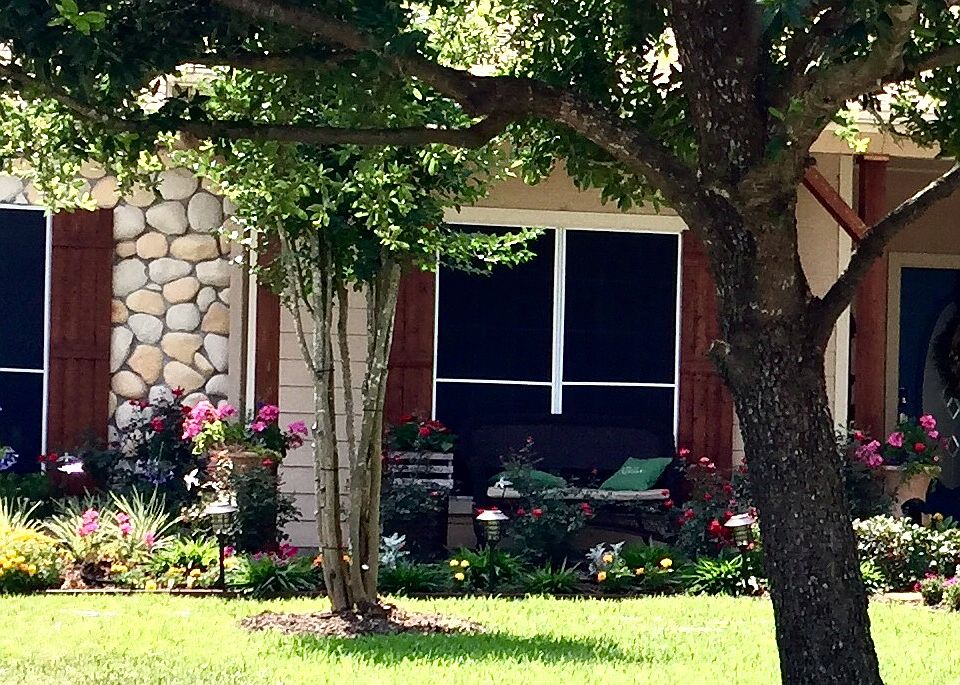 1st image of 1514 Joseph Ct