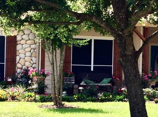 1514 Joseph Ct, Tomball, TX 77375