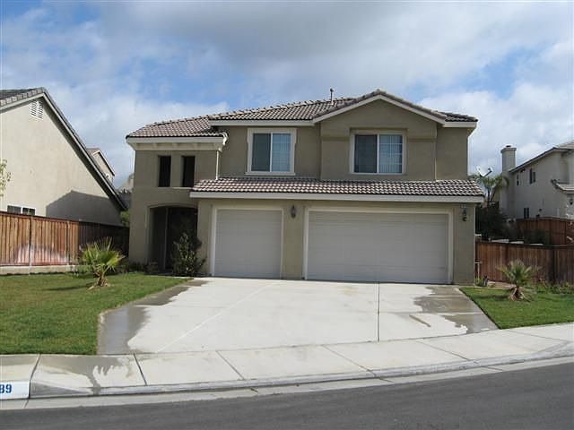 1st image of 36189 Madora Dr