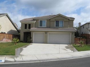 36189 Madora Dr, Wildomar, CA 92595
