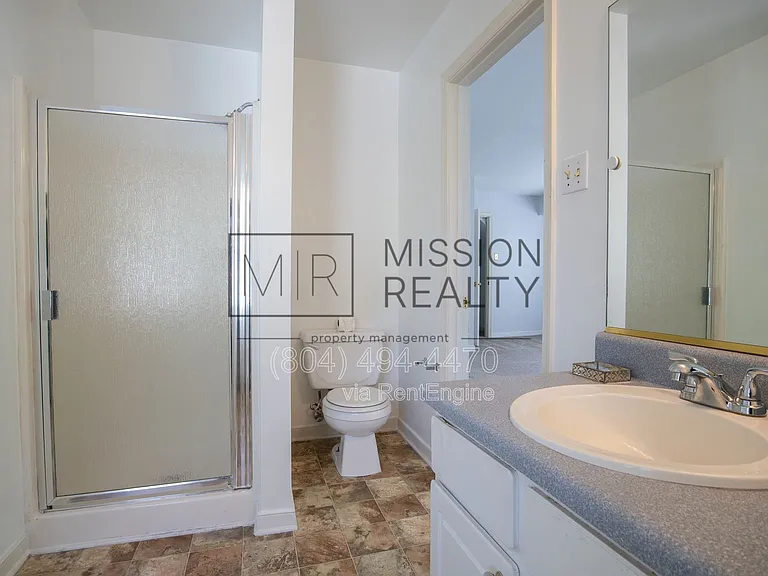 12013 Amber Meadows Ln — Photo 20
