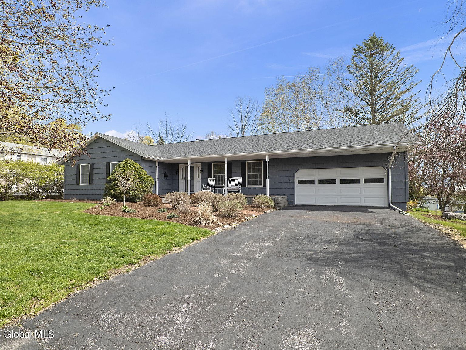 162 Pleasantview Drive, Cobleskill, NY 12043 Zillow