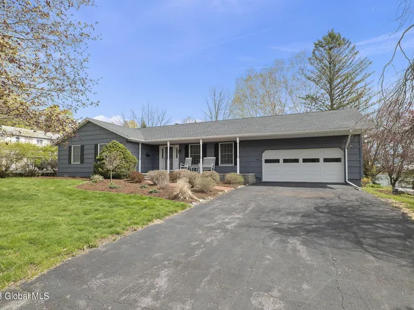162 Pleasantview Drive, Cobleskill, NY 12043