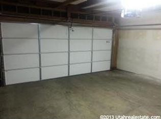 258 S Parkside Ct, Provo, UT 84601