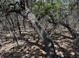 TBD N Oak Lawn Dr, Bandera, TX 78003
