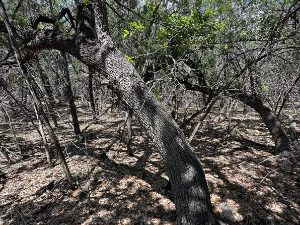 TBD N Oak Lawn Dr, Bandera, TX 78003