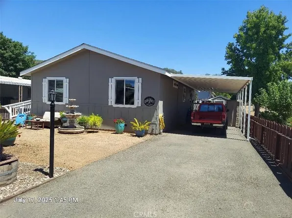 400 Sulphur Bank Dr, Clearlake Oaks, CA 95423
