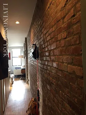 Rented by Living New York | media 1