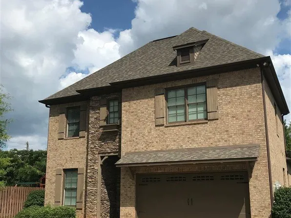 3379 Chase Ct, Birmingham, AL 35235