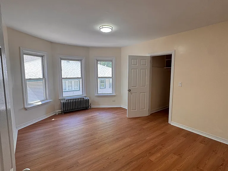 139 E Forest Ave #2 — Photo 9