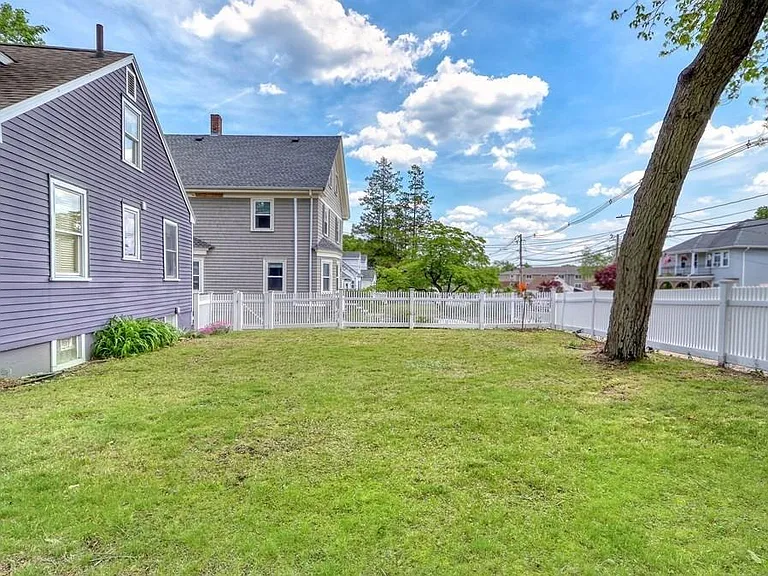 3 Oak Tree Rd — Photo 21