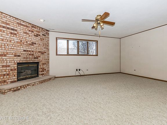 3rd image of 7217 153rd St