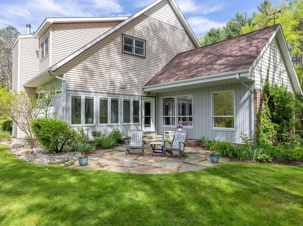 20182 Twelve Mile Rd, Big Rapids, MI 49307