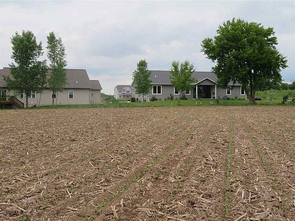 4th image of Marsh Trl