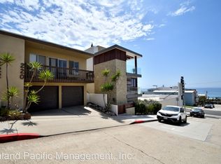 222 33rd St, Hermosa Beach, CA 90254