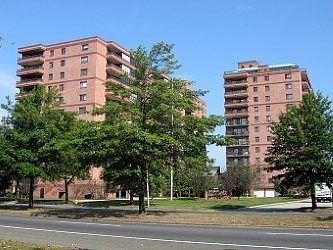1st image of 3920 Mystic Valley Pkwy APT 607