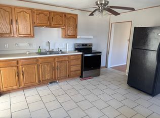 144-146 Kunkle Ave #144, Forbes Road, PA 15633