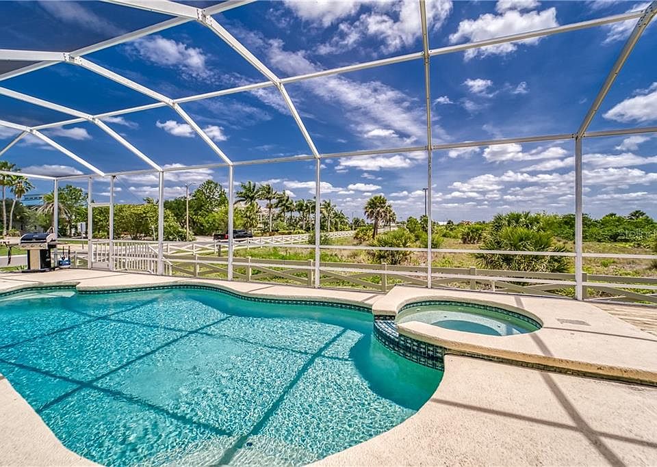 1425 Beach Club Ln, Apollo Beach, FL 33572 Zillow