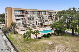 1st image of 520 Beach Blvd APT 407