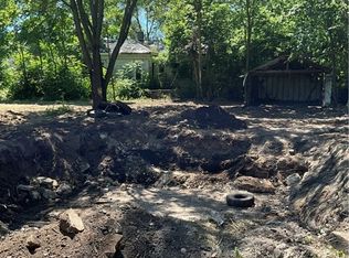 1127 Danner Ave, Dayton, OH 45417