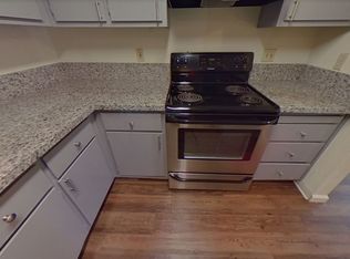 9621 Webb St #42, Elk Grove, CA 95624