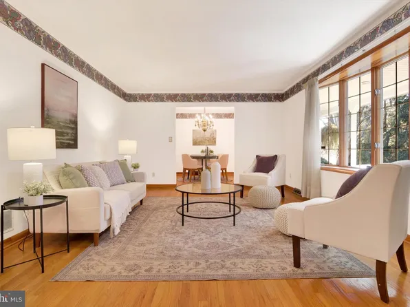 2201 Fallston Rd, Fallston, MD 21047