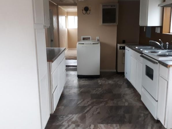 (undisclosed Address)