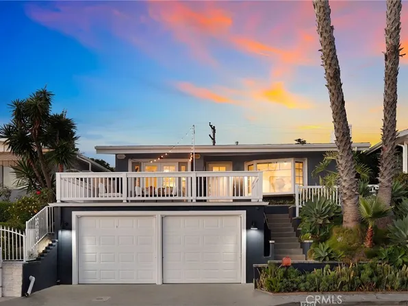 1210 Avenida De La Estrella, San Clemente, CA 92672
