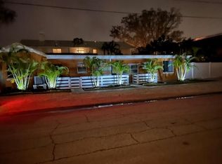 1210 Bay Pine Blvd #1, Indian Rocks Beach, FL 33785