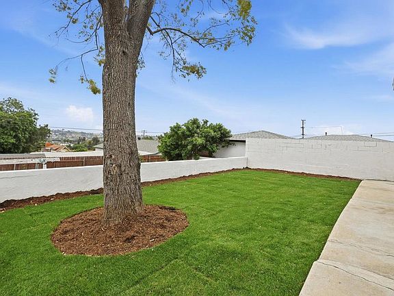 5th image of 1333 Helix St