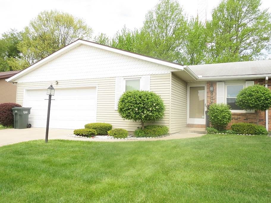 1st image of 1959 E Farnsworth Dr #A