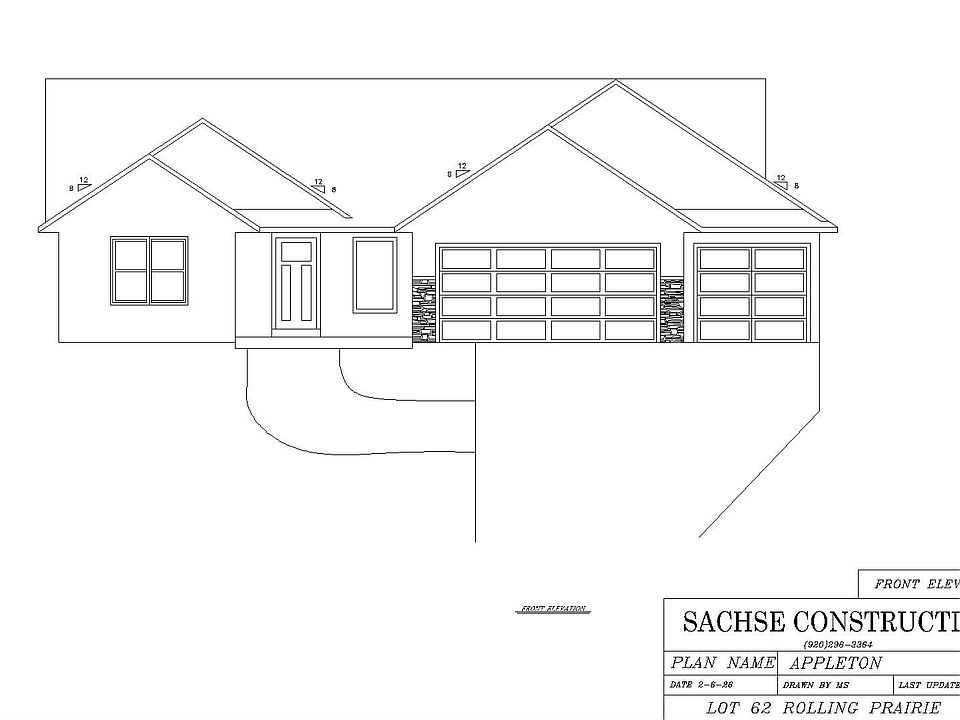 1st image of 565 Gunderson Dr
