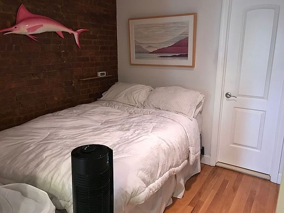 3rd image of 71 1st Ave APT 7