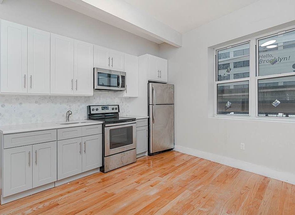 1st image of 314 Park Ave #2A