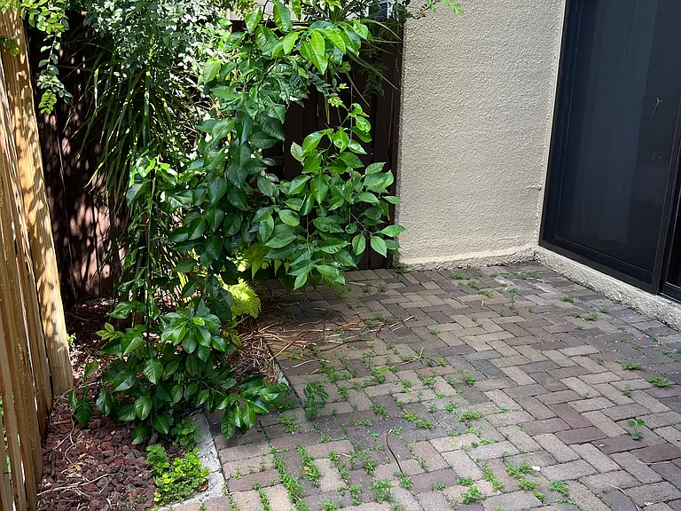 750 N Village Dr N #105 — Photo 5