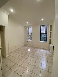 Rented by Best Apartments North Inc