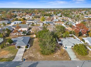 10459 Abbeville St #17, Spring Hill, FL 34608