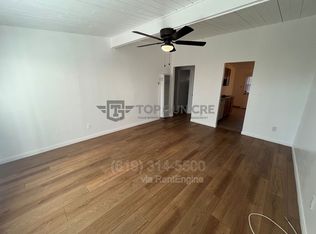 550 Sacramento Ave, Spring Valley, CA 91977