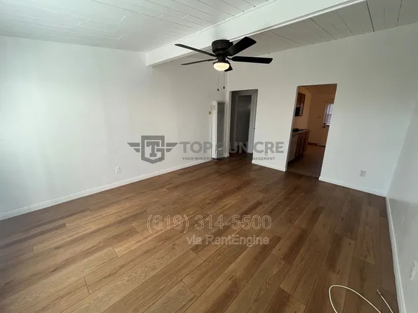 550 Sacramento Ave, Spring Valley, CA 91977