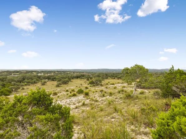 TRACT 27 - 26 Seewald LOT A1018, Boerne, TX 78006