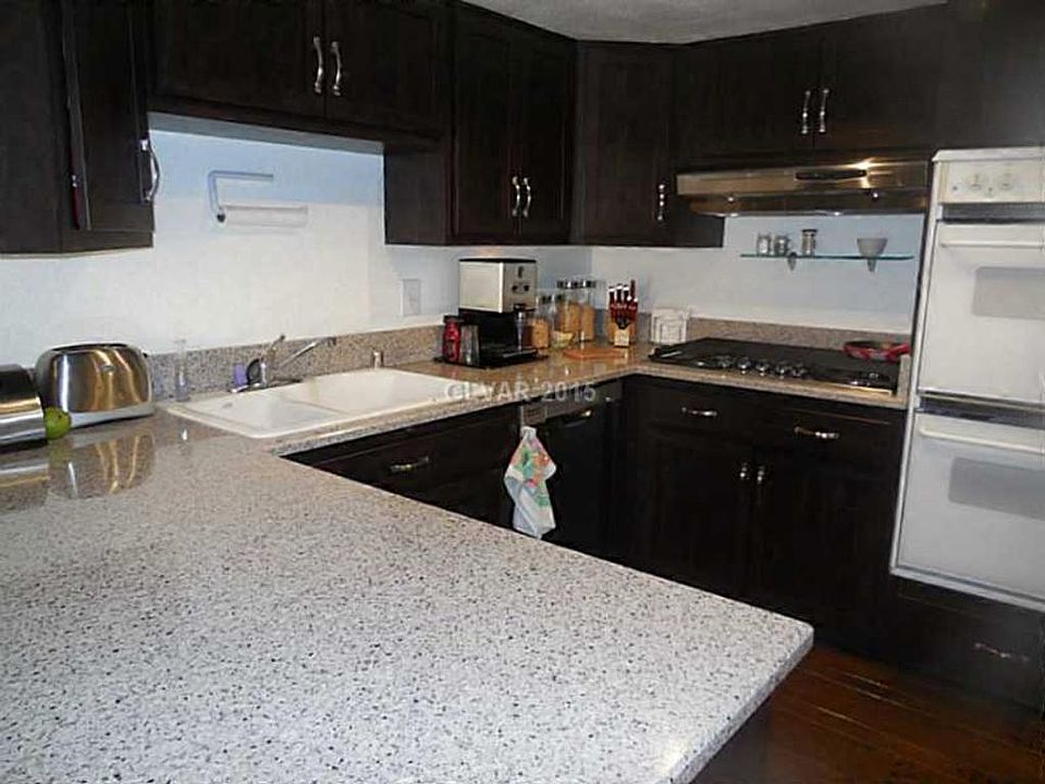 1st image of 3833 Remount Dr