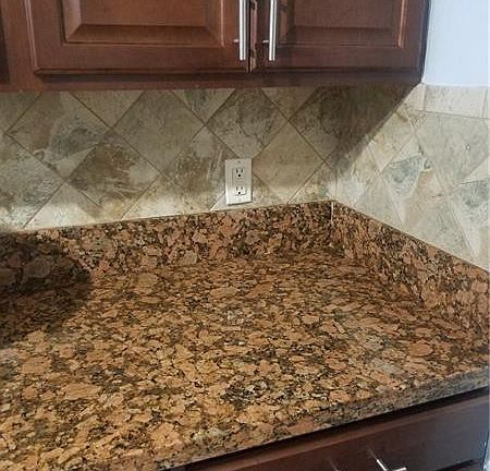 4th image of 2113 Renaissance Boulevard #101