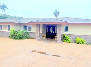 2318 Cameron Ave, Covina, CA 91724