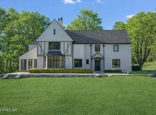 25 Wildwood Rd, Stamford, CT 06903