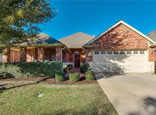 3948 La Tierra Linda Trl, McKinney, TX 75070