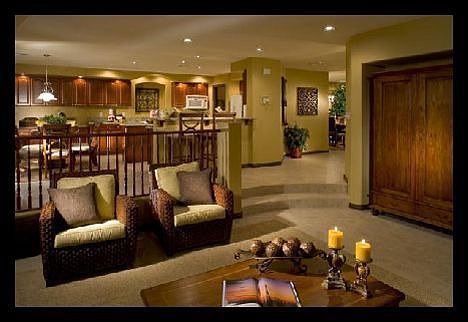 2nd image of 629 House Blend Ln